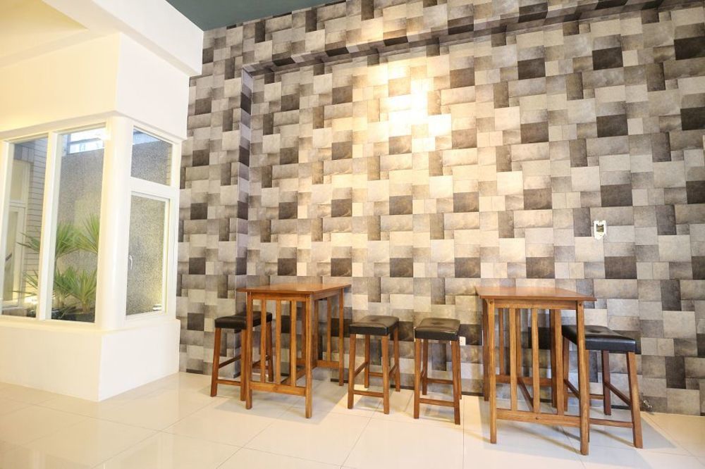 Railway Traveler B&B Taitung Экстерьер фото