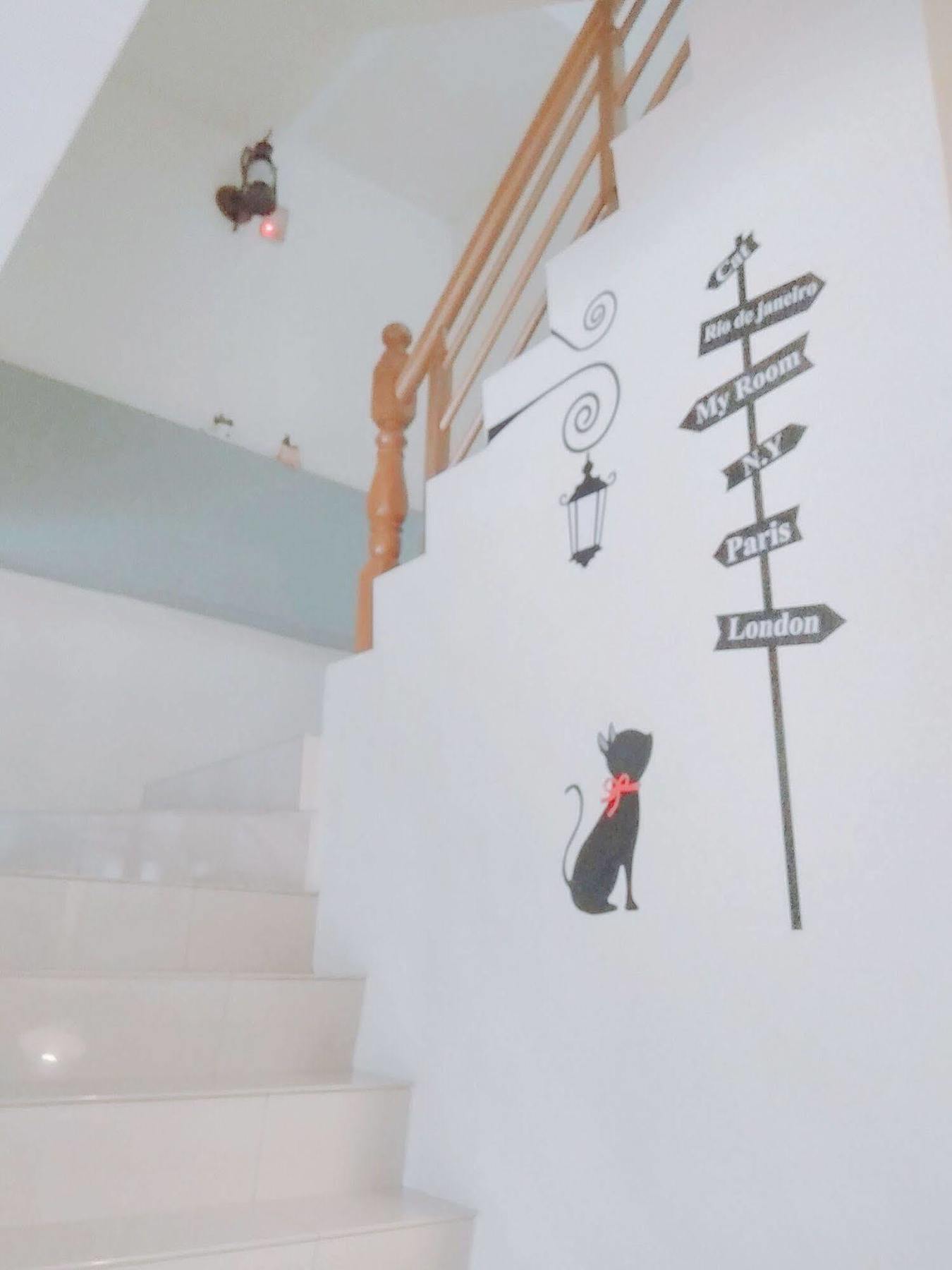 Railway Traveler B&B Taitung Экстерьер фото